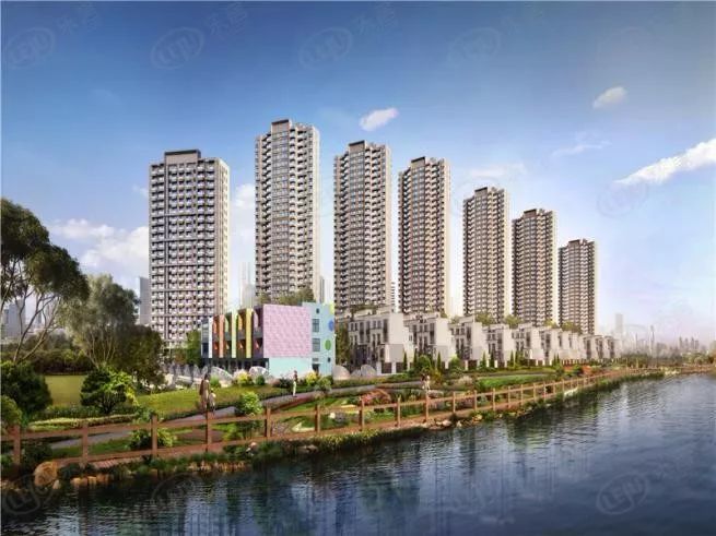 從化最新樓價概覽，市場走勢、熱門區(qū)域及購房指南