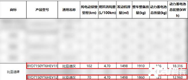 2025最新凹凸地址探索，引領虛擬空間的未來新坐標