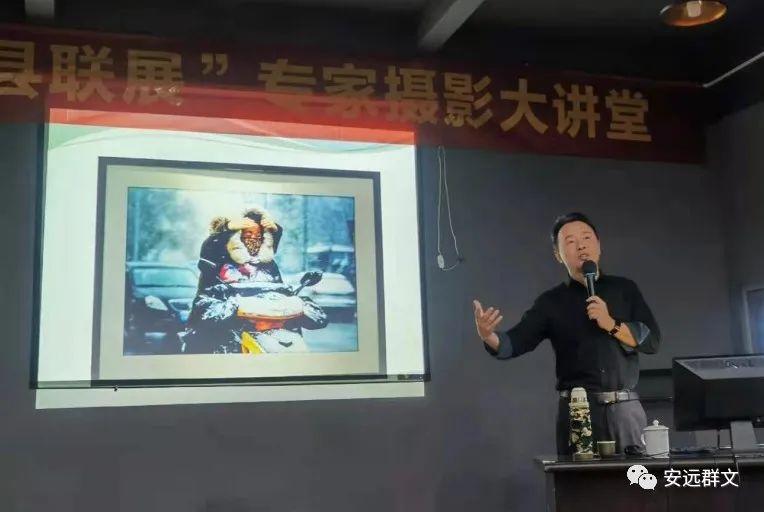安遠(yuǎn)最新新聞，多維度視角下的觀點闡述