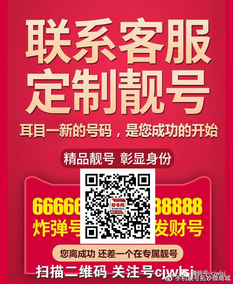 小巷深處的獨特風味，98ABCD最新特色小店探索指南