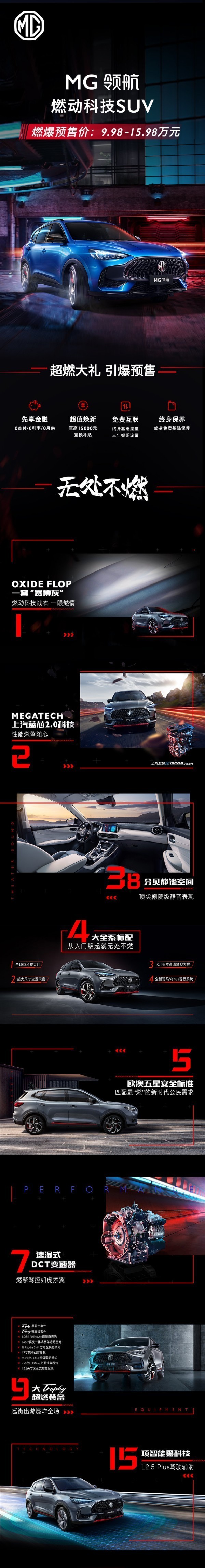 名爵汽車最新風(fēng)采，時代浪潮中的璀璨明珠