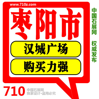 棗陽(yáng)最新門面出售，背景、影響及出售詳情