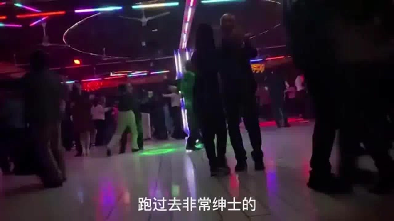 LED光源 第86頁