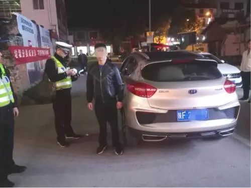 城固凌銳最新科技，前沿探討與深度洞察