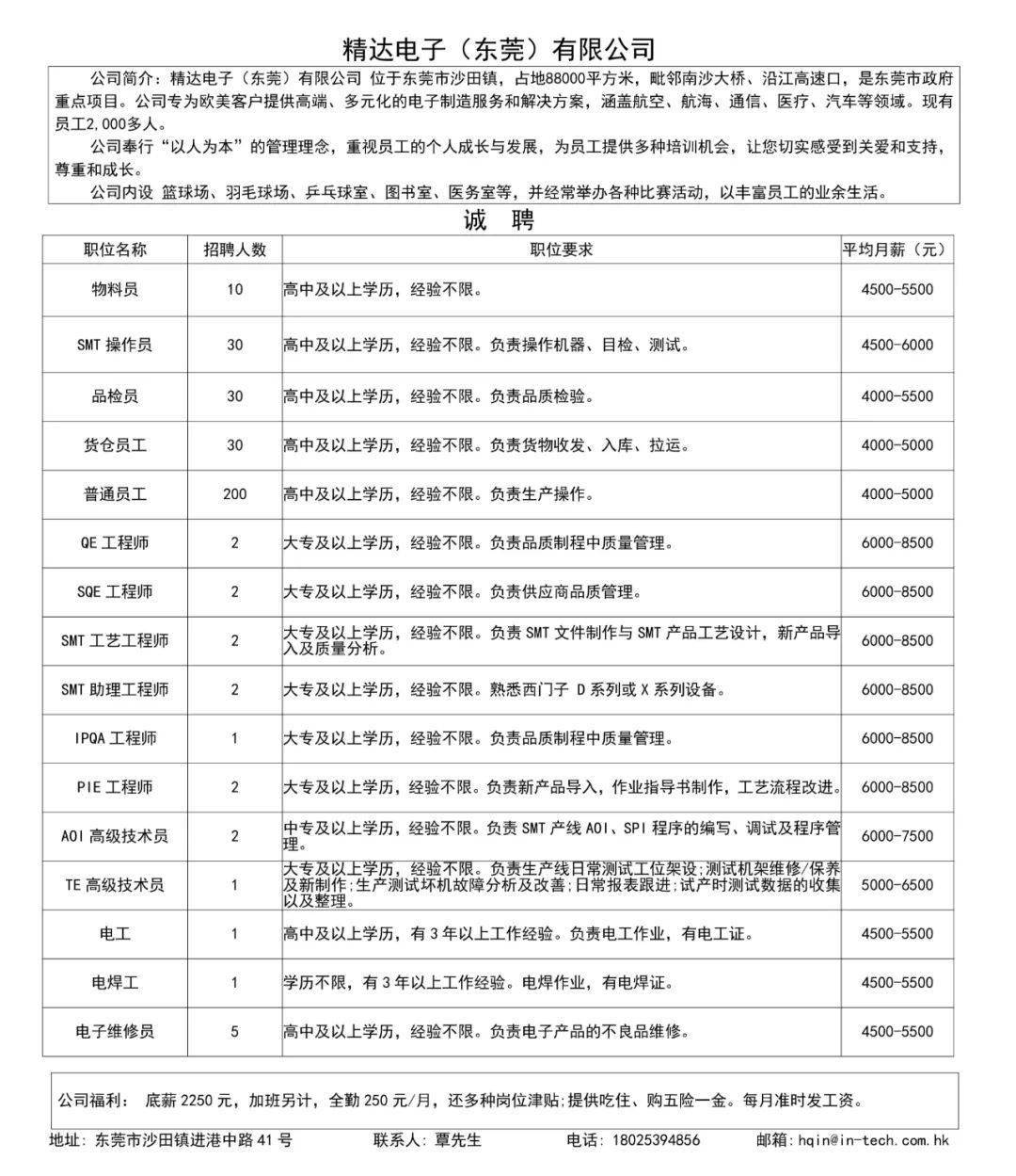 沙田最新招聘，啟程探索自然美景之旅，尋找內(nèi)心平和寧靜的旅行招募啟事