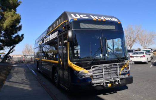 bus222最新引領城市出行新風，打造未來公共交通新標桿！