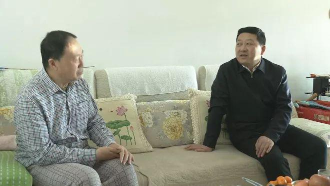 時政新聞速遞，最新動態(tài)大揭秘，新鮮資訊不容錯過！