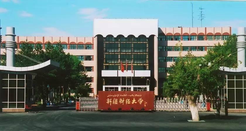 財(cái)經(jīng)快訊揭秘，小巷深處的寶藏小店今日新動(dòng)態(tài)