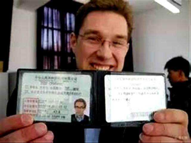 最新駕考政策下的隱藏寶藏，小巷特色小店探秘