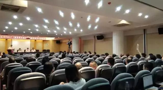 東海最新房價揭秘，驚喜等你來探！