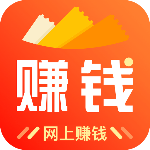 廣場燈具 第82頁