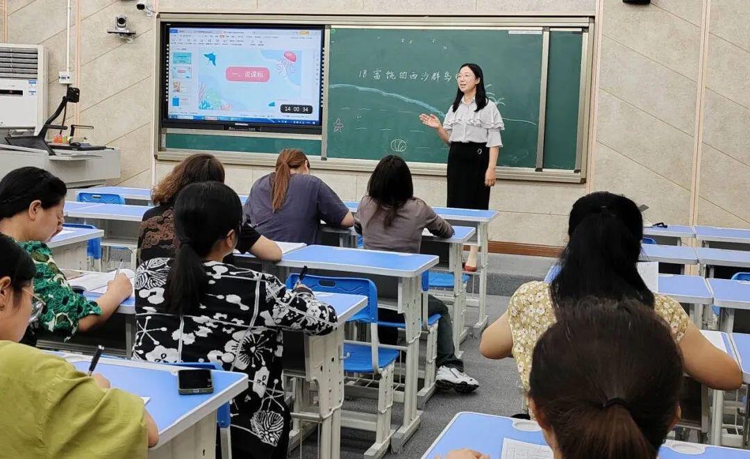 蔡家最新動態(tài)揭秘，小巷中的特色小店獨(dú)特魅力與隱藏寶藏