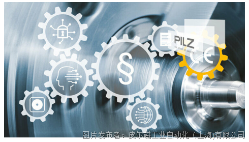 解鎖潛能，邁向智造新紀(jì)元，最新機(jī)械指令詳解