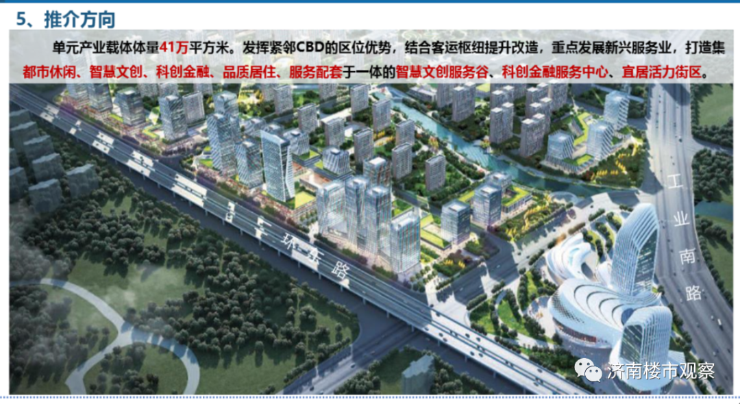 槐蔭區(qū)改造規(guī)劃詳解，從初學(xué)者到進(jìn)階用戶的指南與步驟指南