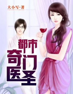 都市奇門(mén)醫(yī)圣揭秘，當(dāng)代神醫(yī)的傳奇故事最新更新