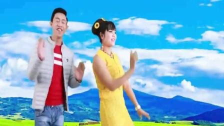 納雍最新山歌，山水間的音樂魂舞動