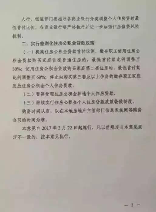 固安最新限購政策，科技驅(qū)動重塑居住新篇章