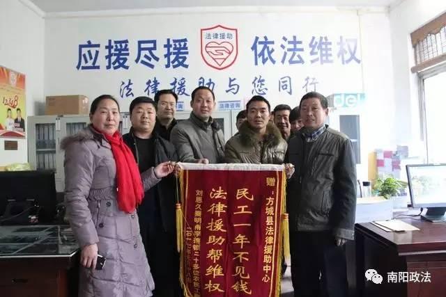 鎮(zhèn)平小巷深處的獨(dú)特風(fēng)味，一家隱藏的特色小店最新新聞報(bào)道