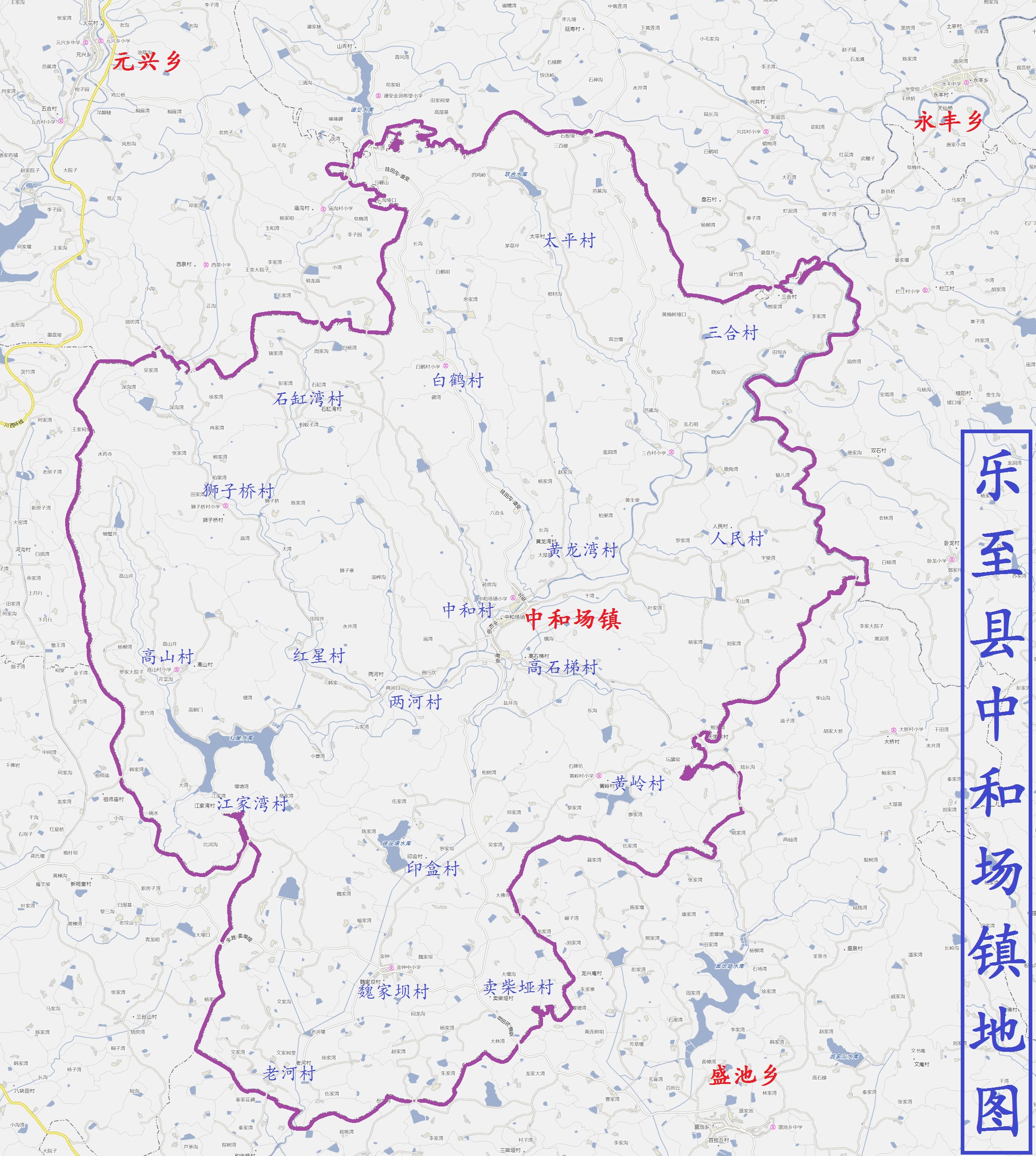 LED光源 第81頁(yè)