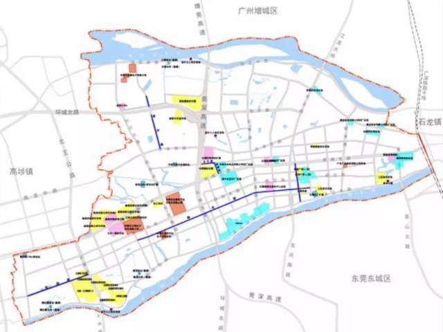 灤縣未來藍(lán)圖揭秘，科技重塑城市面貌的規(guī)劃與展望 2025年展望