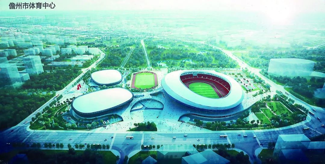 儋州最新小品2025，自然之旅的心靈覺醒之旅