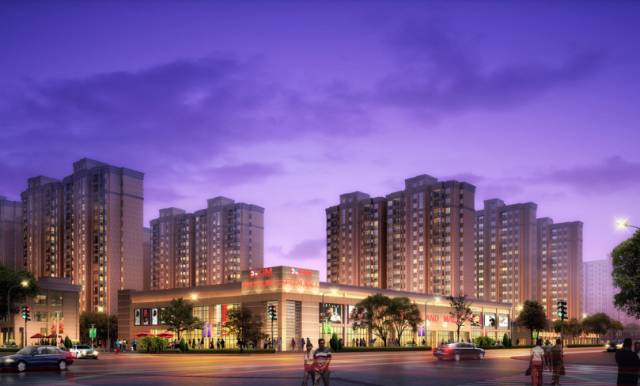 莆田樓市最新價格概覽，市場走勢分析與購房指南