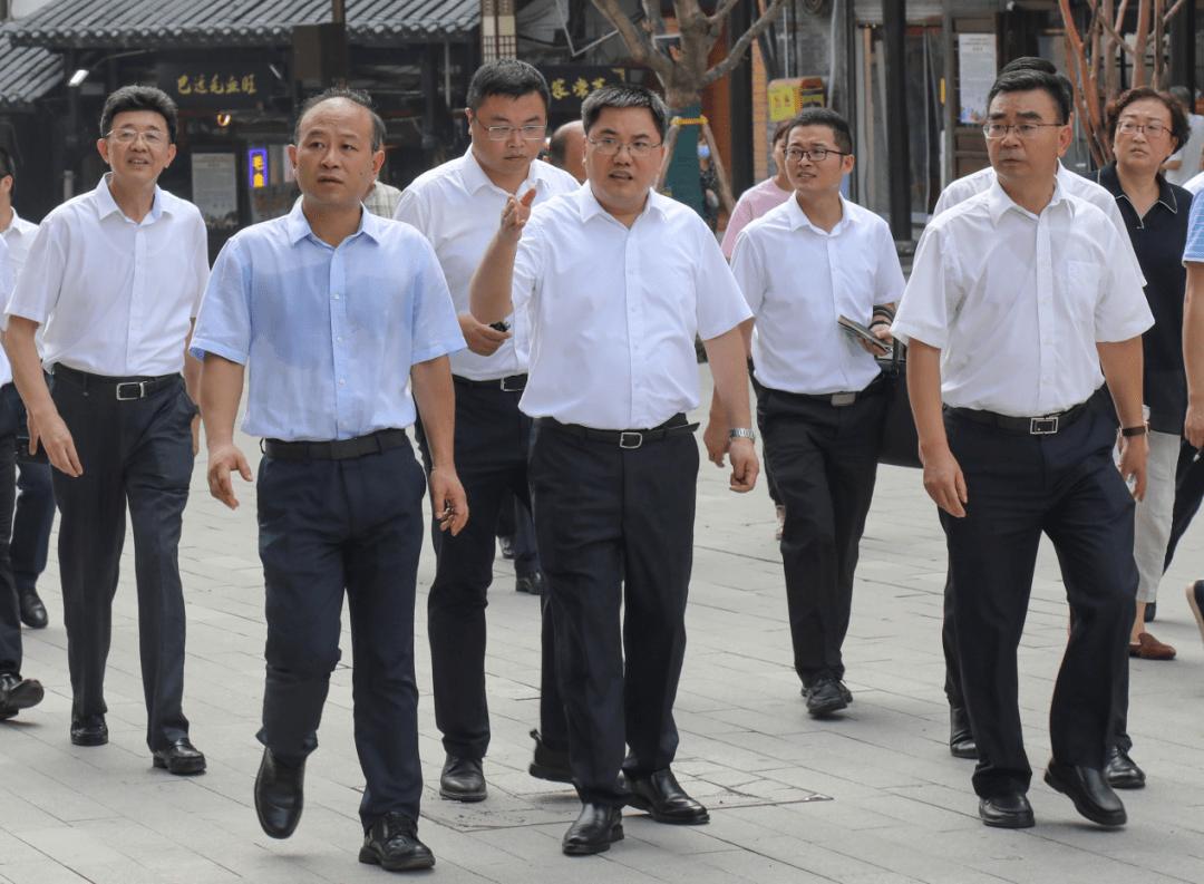 歌樂山最新規(guī)劃，科技引領(lǐng)未來，重塑全新生活體驗(yàn)