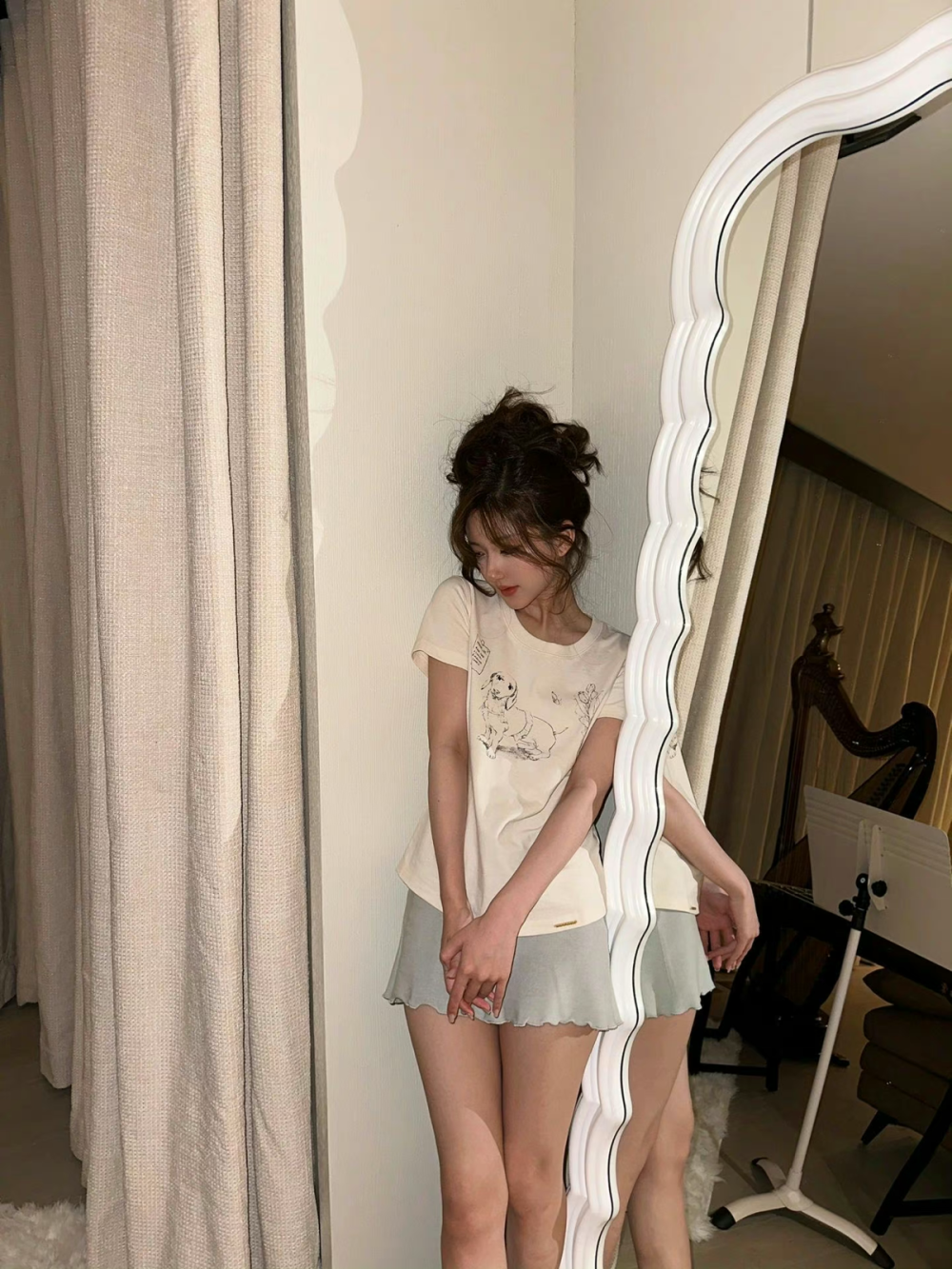 探索學(xué)習(xí)變化，自信與成就感的奇妙之旅——最新66yeye分享