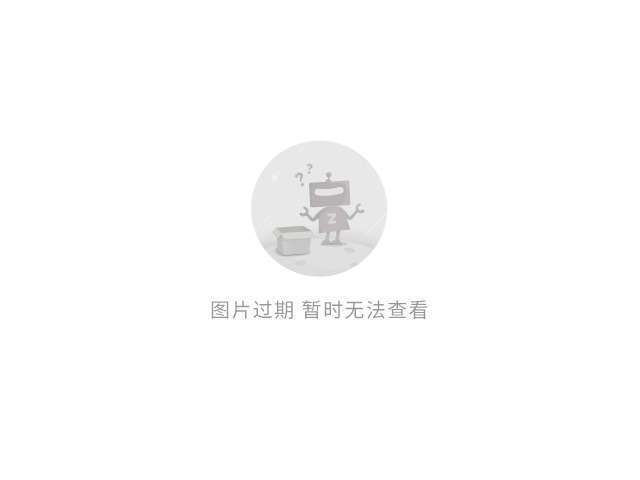 最新老人機(jī)，跨年齡學(xué)習(xí)樂趣重塑