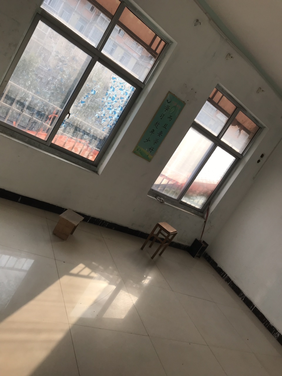 工程廠房燈具 第88頁