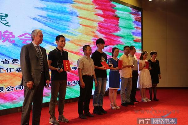 青海環(huán)保新聞更新，綠色發(fā)展的多維視角與深度洞察