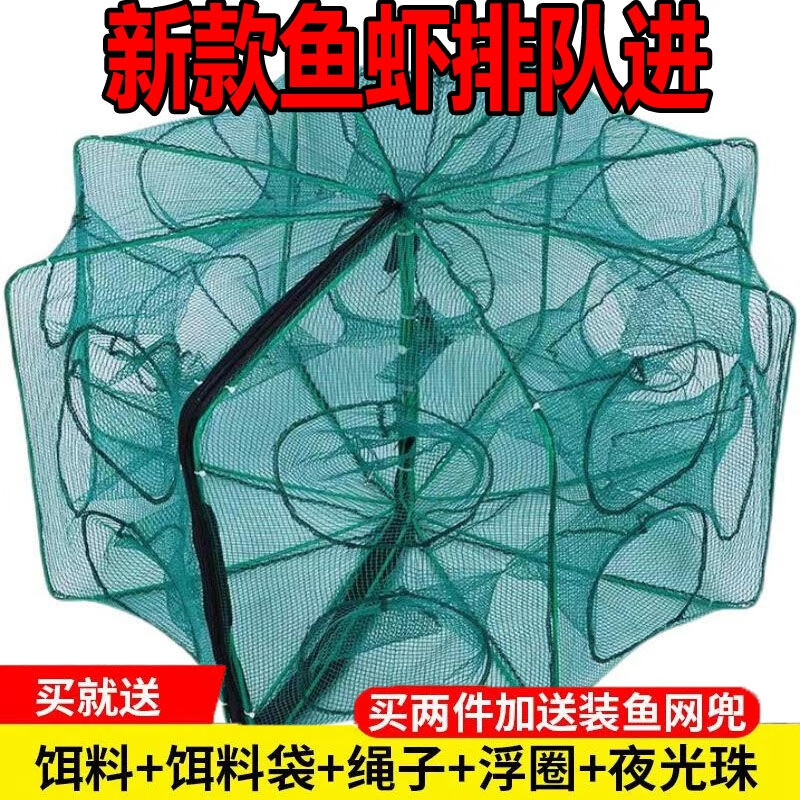 最新捕魚網(wǎng)具制作與應用步驟指南，一網(wǎng)打盡，捕魚新技巧揭秘！