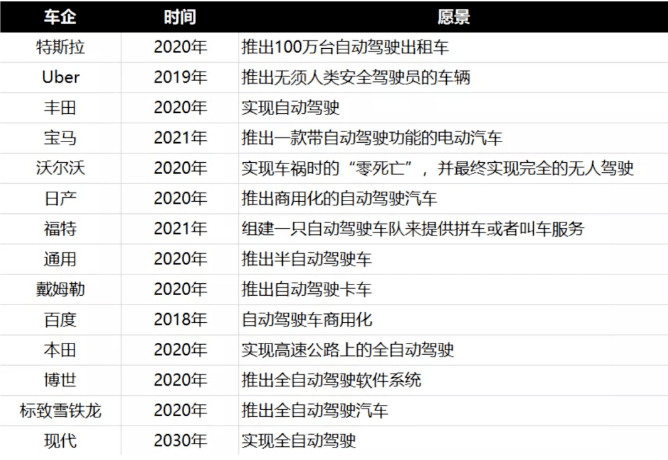 最新啪啪網(wǎng)址使用指南，從初學(xué)者到進(jìn)階用戶的詳細(xì)步驟與技巧