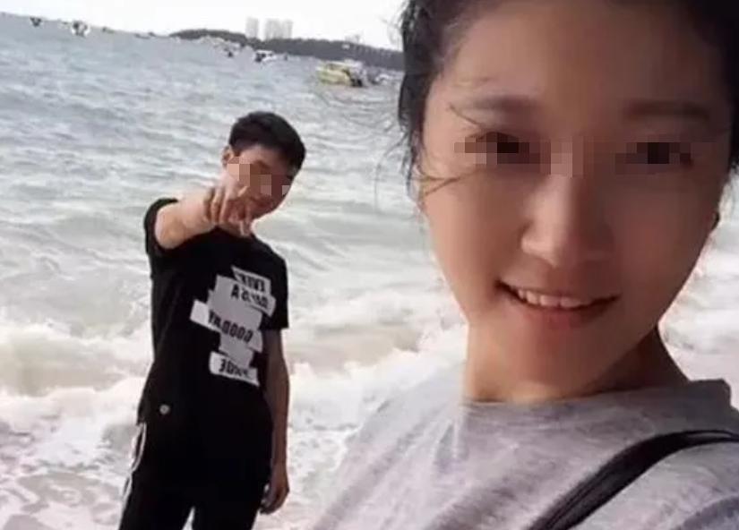 最新孕婦死亡事件聚焦，深入探討要點