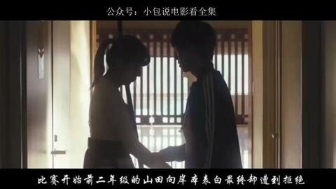 神馬最新倫理電影，道德倫理的影像詮釋與個(gè)人觀點(diǎn)探討