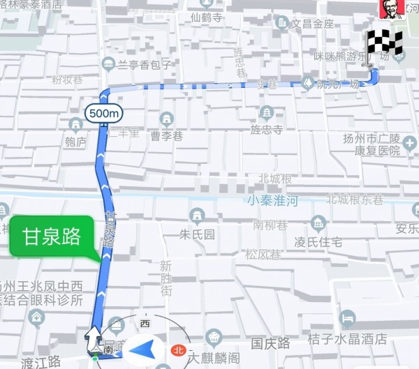 哈爾濱最新同志據(jù)點，自然美景探索之旅