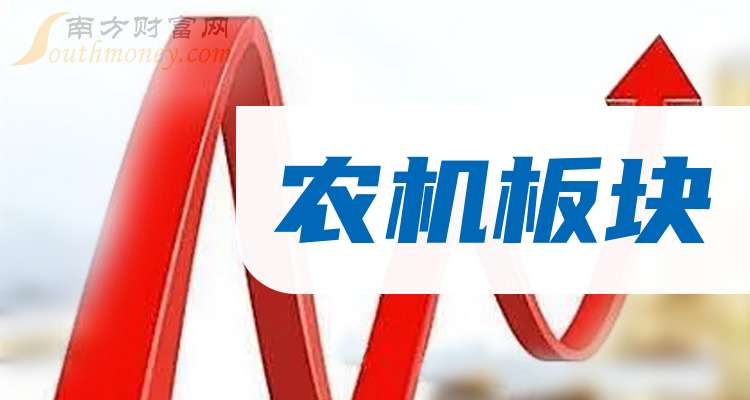 最新2025圖片預(yù)覽，時(shí)尚潮流的視覺盛宴