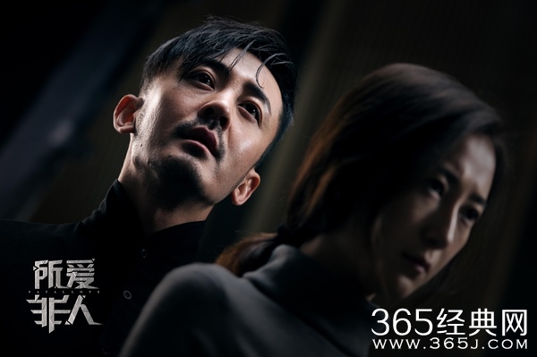 電影先生365最新勵(lì)志大片，自信與成就感的無(wú)限魅力展現(xiàn)