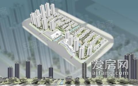 大港東部房價最新動態(tài)，全面理解與應(yīng)對策略指南