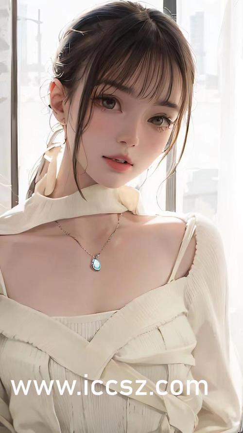 動感小站妖精最新資訊，科技融合生活，展翅翱翔的新時代之巔