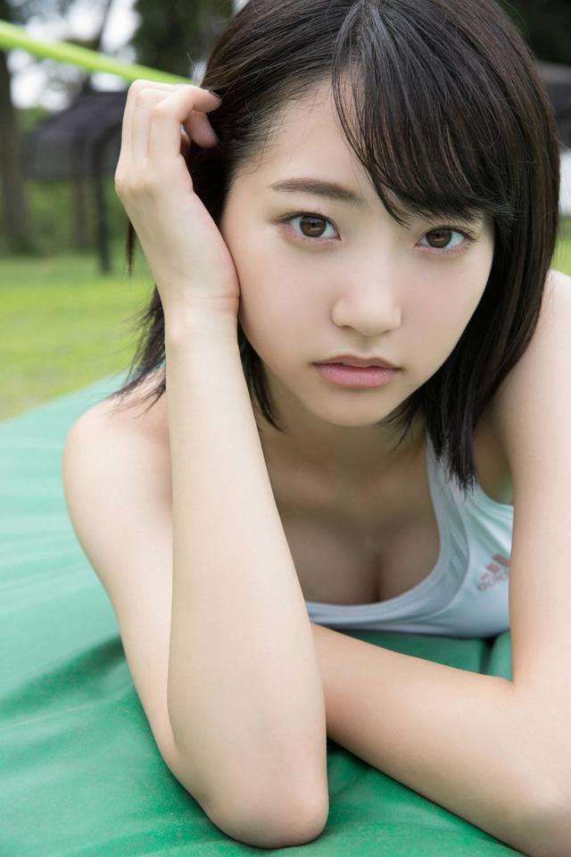 武田玲奈的璀璨崛起與影響，最新篇章揭秘明星之路