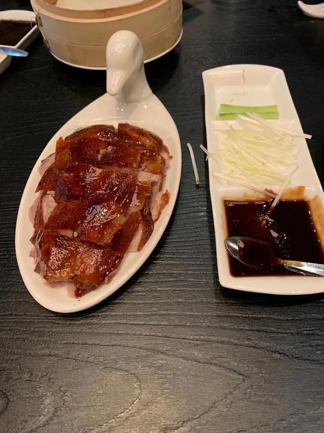 運(yùn)動(dòng)場(chǎng)館燈具 第80頁(yè)