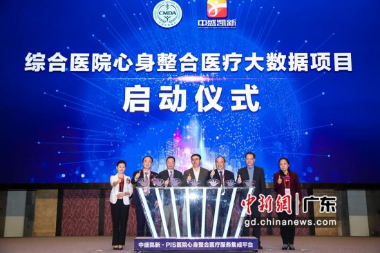 大豐新聞昨日更新，自然美景探索之旅，尋找內(nèi)心平和的旅程