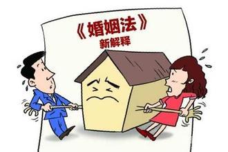 解讀最新離婚法律變革，保護您的權(quán)益，洞悉離婚法律細(xì)節(jié)