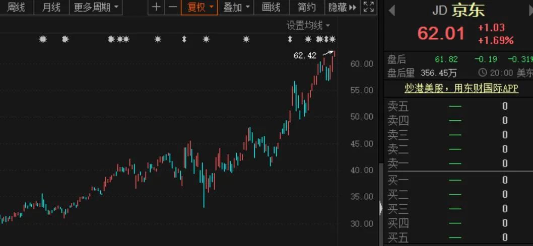 燈飾燈具 第90頁(yè)