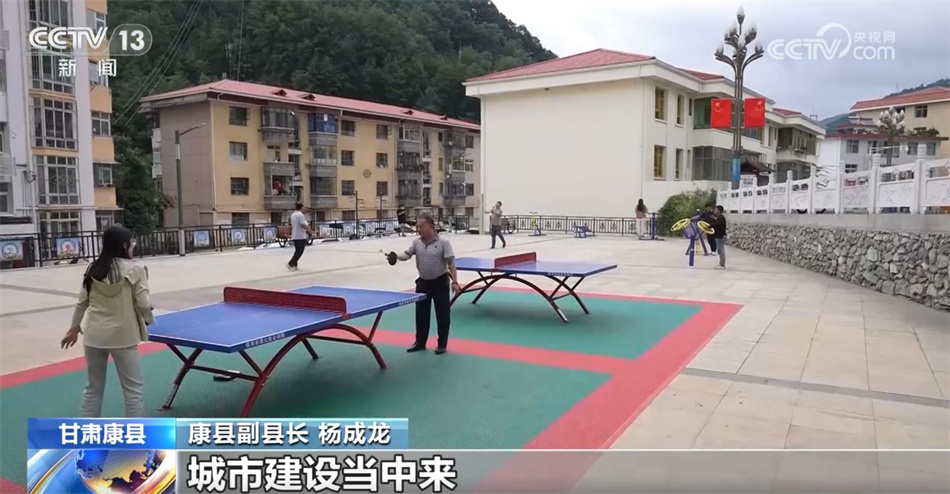 康縣小巷深處的獨(dú)特風(fēng)味，探訪一家隱藏版特色小店最新新聞