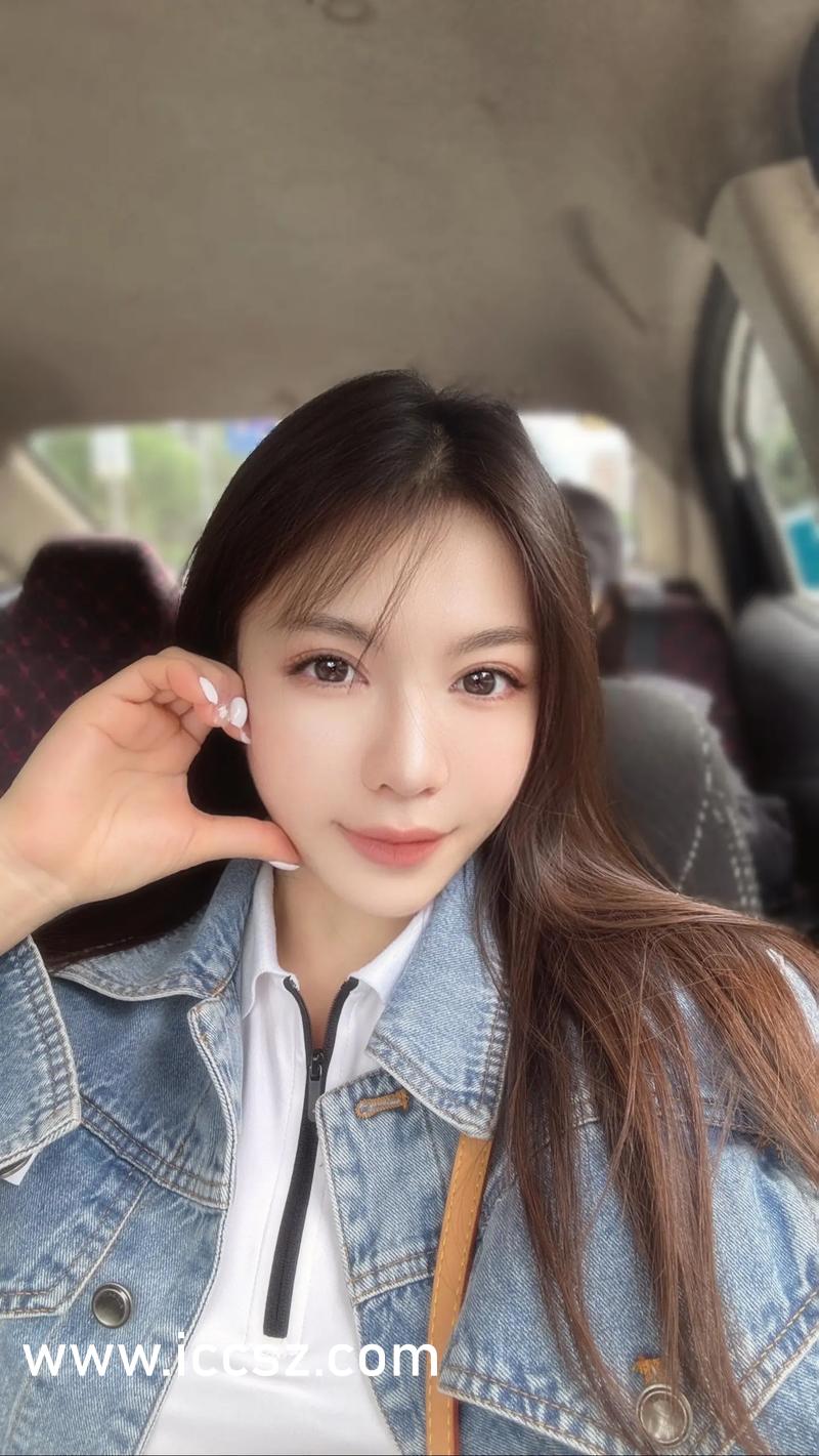 科技與生活交融之美，最新美女套圖的高科技產(chǎn)品介紹