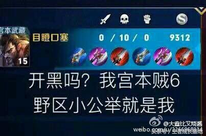 王者榮耀最新套路，策略演變與時代背景下的影響