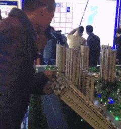 最新看房軟件，家的探索與友情溫馨之旅