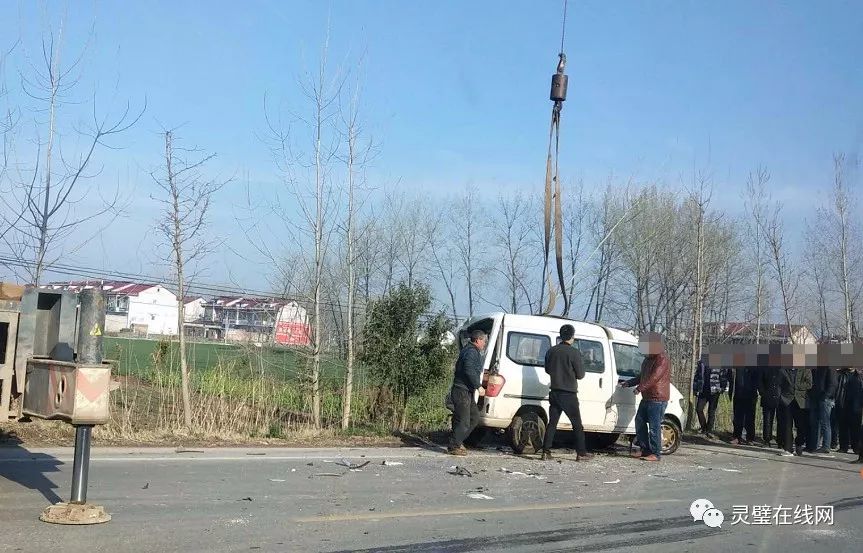 最新靈璧車禍?zhǔn)录?yīng)對指南，步驟詳解，適用于初學(xué)者與進(jìn)階用戶參考